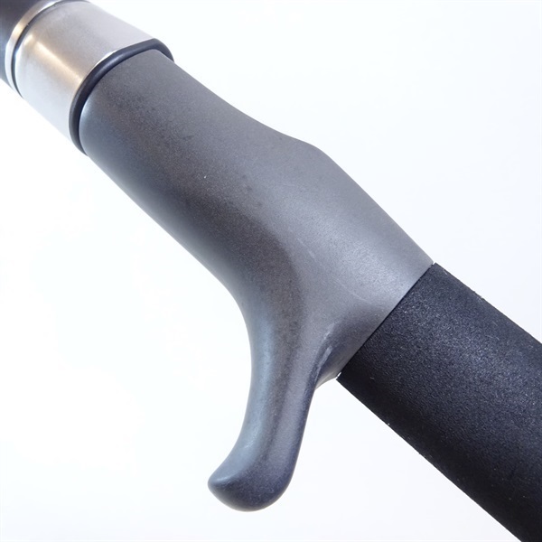 ２１グラップラーＢＢ　ＴＹＰＥＪ Ｂ５６－６